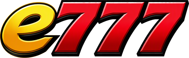 e777